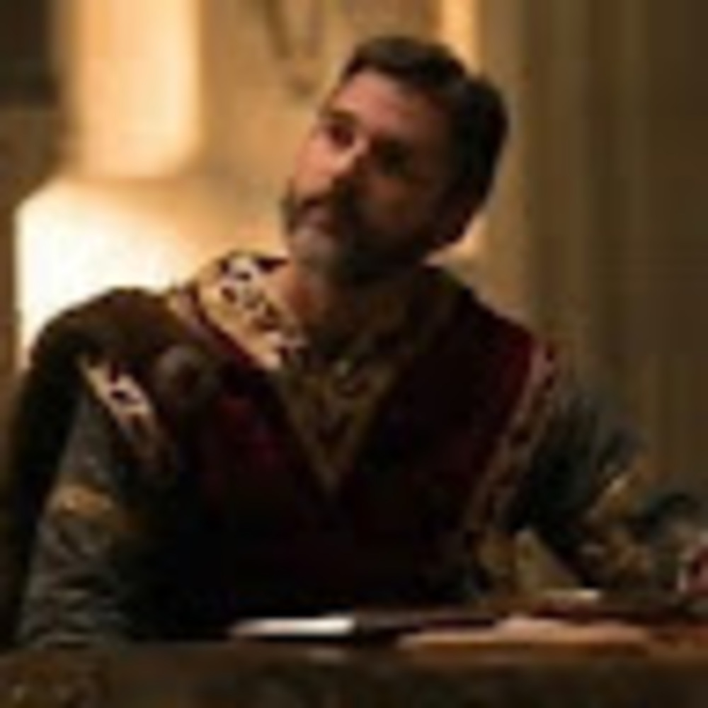 Meet your Posher, Kayci